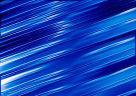 Volets roulants Images de la modernité de la Frise orientale sur Karl-Heinz Petersitzke