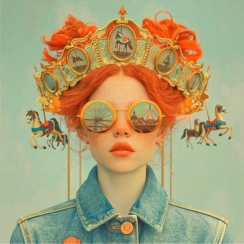 Willst du Spaß haben