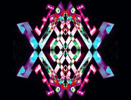 Love von Deichhorst-Fotografie