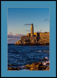 Digital art37 by René Roos