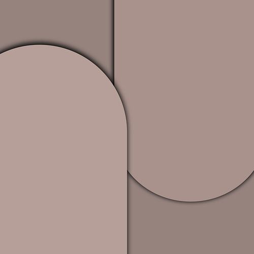 Retro emoties in het kwadraat