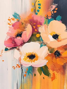 Bloemen