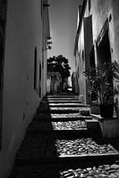 Staircase Portugal