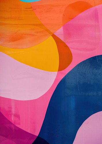 Moderne et minimaliste