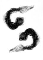 FERTILE - Picses
