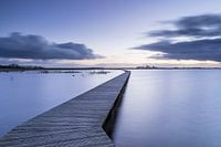 Dannemeer