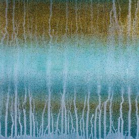 GOLD DUST by db Waterman