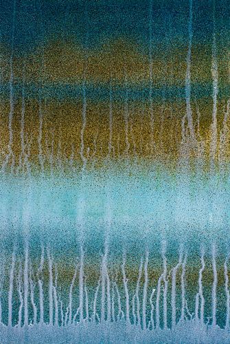 GOLD DUST von db Waterman