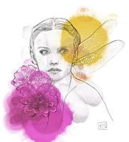 Libelle