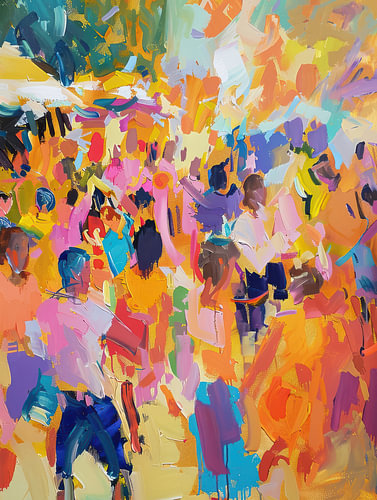 Peinture