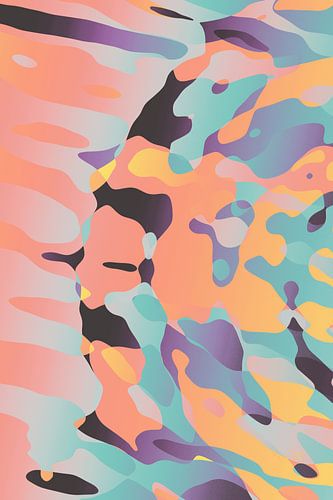 Planetary Fragmentation