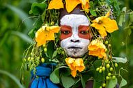 Suri Bloemen van Miro May thumbnail