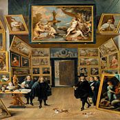 Art Market Profilfoto