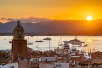 Saint-Tropez