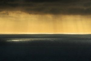 Howth Seaview