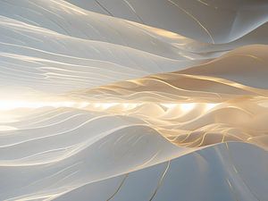 Solstice Echo – Sanfte Wiederkehr