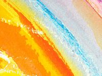 Aquarell IX