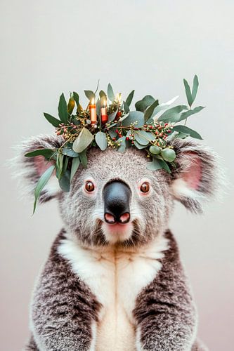 Koala krans