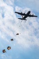 Airborne