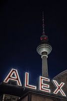 Alex
