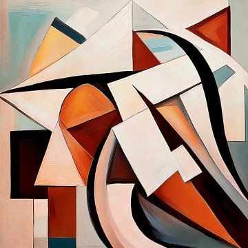 Essential Birds 06 van Fernando Vieira