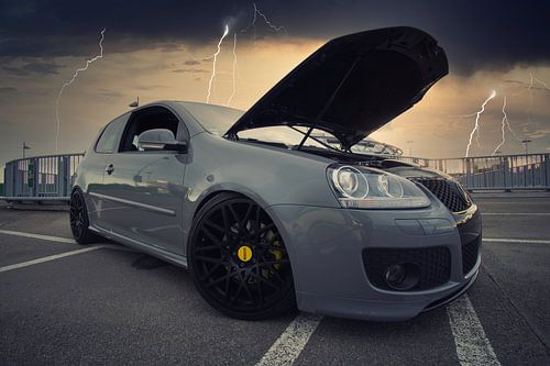 VW