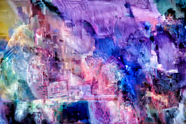 Digital art von Hermann Mock