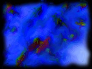 Abstract