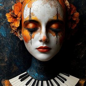 Muziko 03 by Aimelle ML