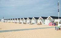 Katwijk aan Zee