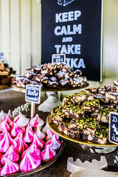 Food Porn | Mei 2016 by Shui Fan