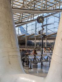 10:43 Uhr von didier de borle