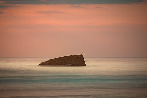 Moody Bunker