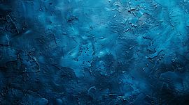 Blue background by de-nue-pic