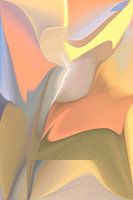 Pastel