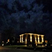 jacinta's fotos Profile picture