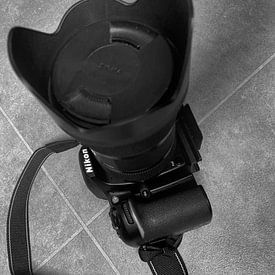 larissa lok profielfoto