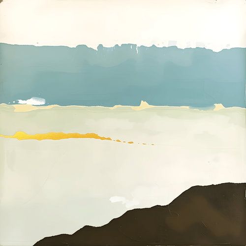 Wabi sabi