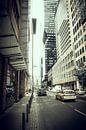 Frankfurt by Andre Michaelis thumbnail