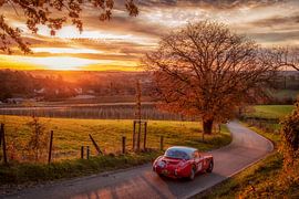 De langste Nacht 2014 von John Kreukniet