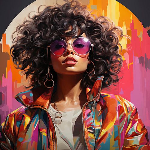 Stedelijke Renaissance