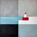 STILLEVEN HERINNERING 01 van AHAI depARTment thumbnail