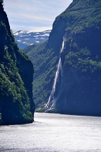 Oh mijn! Kijk dat eens