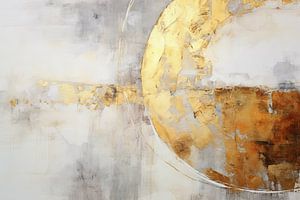 Formes abstraites