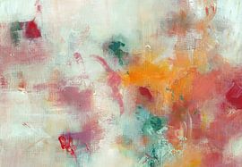 Composition 17 by MK Abstrakt