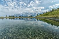Astbergsee
