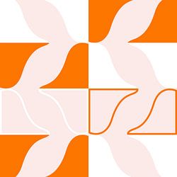 Wiederkehrende Muster