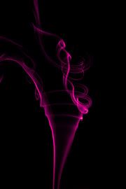 wierook von Saskia Bon