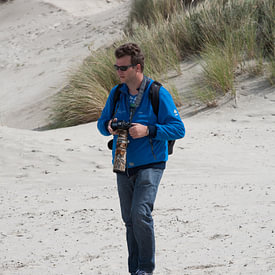 Evert Jan Kip Profile picture