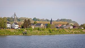 Ternaaien